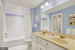 86 Rittenhouse Cir, Newtown, PA 18940 - Photo 53