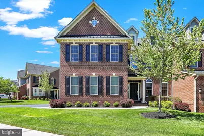 86 Rittenhouse Circle, Newtown, PA 18940 - Photo 1