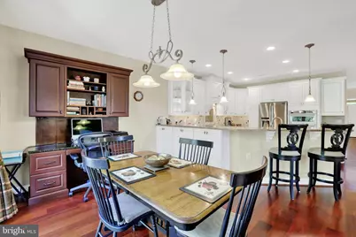 86 Rittenhouse Circle, Newtown, PA 18940 - Photo 29