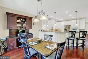 86 Rittenhouse Cir, Newtown, PA 18940 - Photo 29