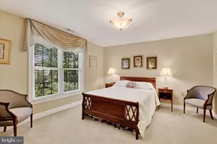 86 Rittenhouse Cir, Newtown, PA 18940 - Photo 49