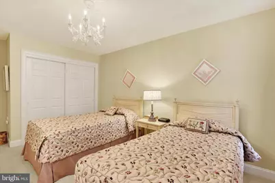 86 Rittenhouse Circle, Newtown, PA 18940 - Photo 47