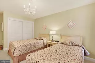86 Rittenhouse Cir, Newtown, PA 18940 - Photo 47