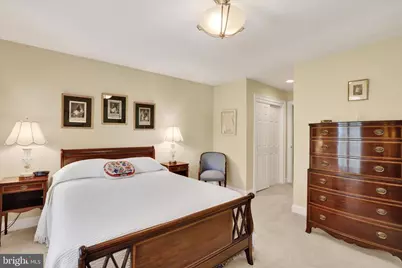 86 Rittenhouse Circle, Newtown, PA 18940 - Photo 51