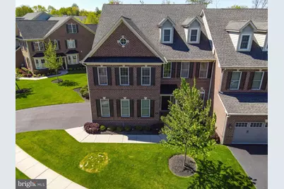 86 Rittenhouse Circle, Newtown, PA 18940 - Photo 57