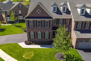 86 Rittenhouse Cir, Newtown, PA 18940 - Photo 57