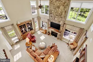 86 Rittenhouse Cir, Newtown, PA 18940 - Photo 37