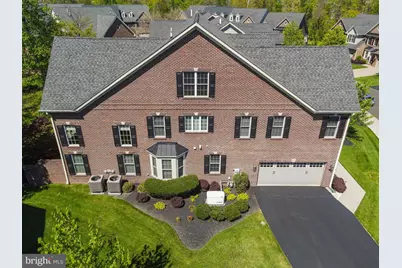 86 Rittenhouse Circle, Newtown, PA 18940 - Photo 9