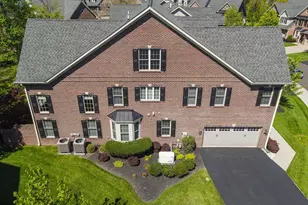 86 Rittenhouse Cir, Newtown, PA 18940 - Photo 9