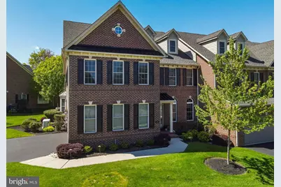 86 Rittenhouse Circle, Newtown, PA 18940 - Photo 3