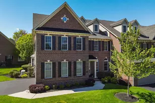 86 Rittenhouse Cir, Newtown, PA 18940 - Photo 3