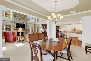 86 Rittenhouse Cir, Newtown, PA 18940 - Photo 21