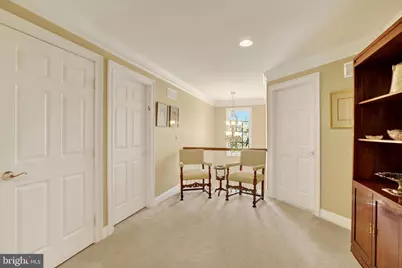 86 Rittenhouse Circle, Newtown, PA 18940 - Photo 35