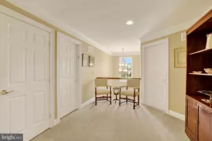 86 Rittenhouse Cir, Newtown, PA 18940 - Photo 35