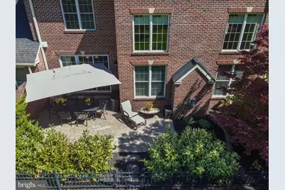 86 Rittenhouse Circle, Newtown, PA 18940 - Photo 59