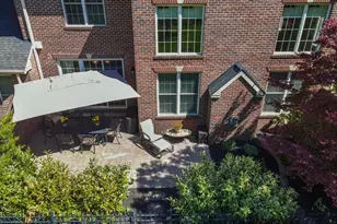 86 Rittenhouse Cir, Newtown, PA 18940 - Photo 59