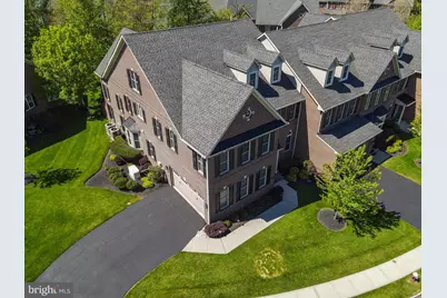86 Rittenhouse Circle, Newtown, PA 18940 - Photo 11