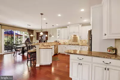 86 Rittenhouse Circle, Newtown, PA 18940 - Photo 27