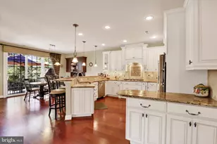 86 Rittenhouse Cir, Newtown, PA 18940 - Photo 27