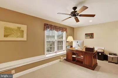 86 Rittenhouse Circle, Newtown, PA 18940 - Photo 55