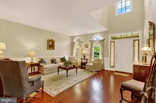 86 Rittenhouse Cir, Newtown, PA 18940 - Photo 13