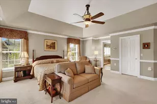 86 Rittenhouse Cir, Newtown, PA 18940 - Photo 39