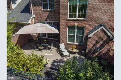 86 Rittenhouse Circle, Newtown, PA 18940 - Photo 33