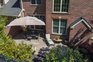 86 Rittenhouse Cir, Newtown, PA 18940 - Photo 33