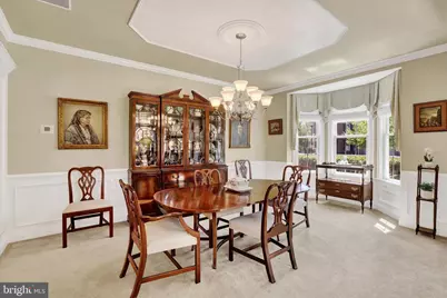86 Rittenhouse Circle, Newtown, PA 18940 - Photo 19