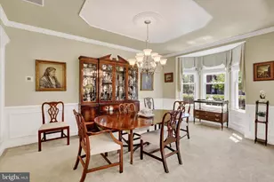 86 Rittenhouse Cir, Newtown, PA 18940 - Photo 19