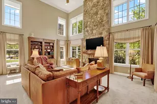 86 Rittenhouse Cir, Newtown, PA 18940 - Photo 23