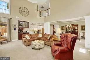 86 Rittenhouse Cir, Newtown, PA 18940 - Photo 25