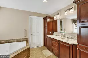 86 Rittenhouse Cir, Newtown, PA 18940 - Photo 43
