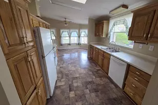 5 Oak Cir, Quakertown, PA 18951 - Photo 7
