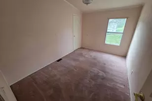 5 Oak Cir, Quakertown, PA 18951 - Photo 15