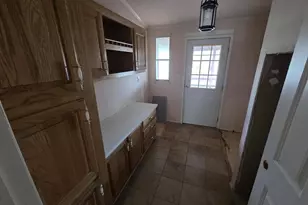 5 Oak Cir, Quakertown, PA 18951 - Photo 17
