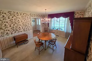 325 Charles St, Southampton, PA 18966 - Photo 19