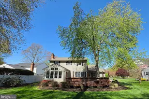 325 Charles St, Southampton, PA 18966 - Photo 9