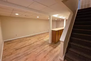 325 Charles St, Southampton, PA 18966 - Photo 49