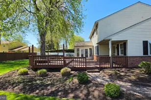 325 Charles St, Southampton, PA 18966 - Photo 5