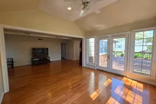 325 Charles St, Southampton, PA 18966 - Photo 27