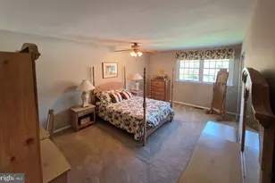 325 Charles St, Southampton, PA 18966 - Photo 45