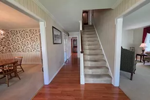 325 Charles St, Southampton, PA 18966 - Photo 13