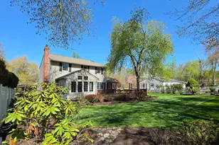325 Charles St, Southampton, PA 18966 - Photo 11