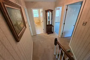 325 Charles St, Southampton, PA 18966 - Photo 31