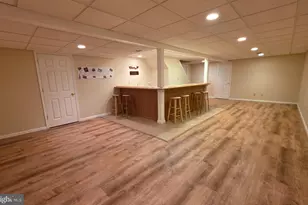 325 Charles St, Southampton, PA 18966 - Photo 51