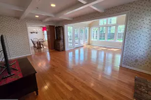 325 Charles St, Southampton, PA 18966 - Photo 29