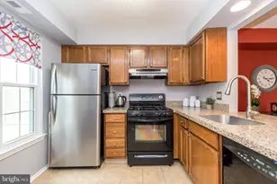 409 Society Pl, Newtown, PA 18940 - Photo 13