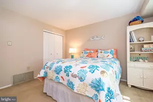 409 Society Pl, Newtown, PA 18940 - Photo 17