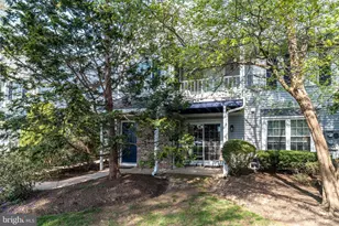409 Society Pl, Newtown, PA 18940 - Photo 21